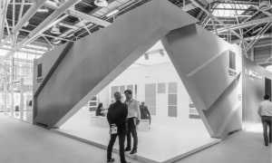 Événementiel — Réalisations Ately Design