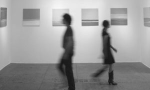 Expo Photo — Réalisations Ately Design