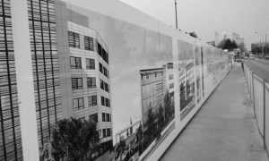 Immobilier — Réalisations Ately Design