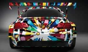 Marquage véhicules — Réalisations Ately Design