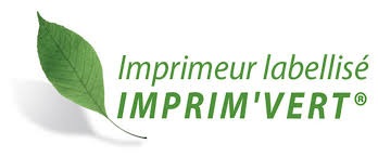 Label Imprim'Vert