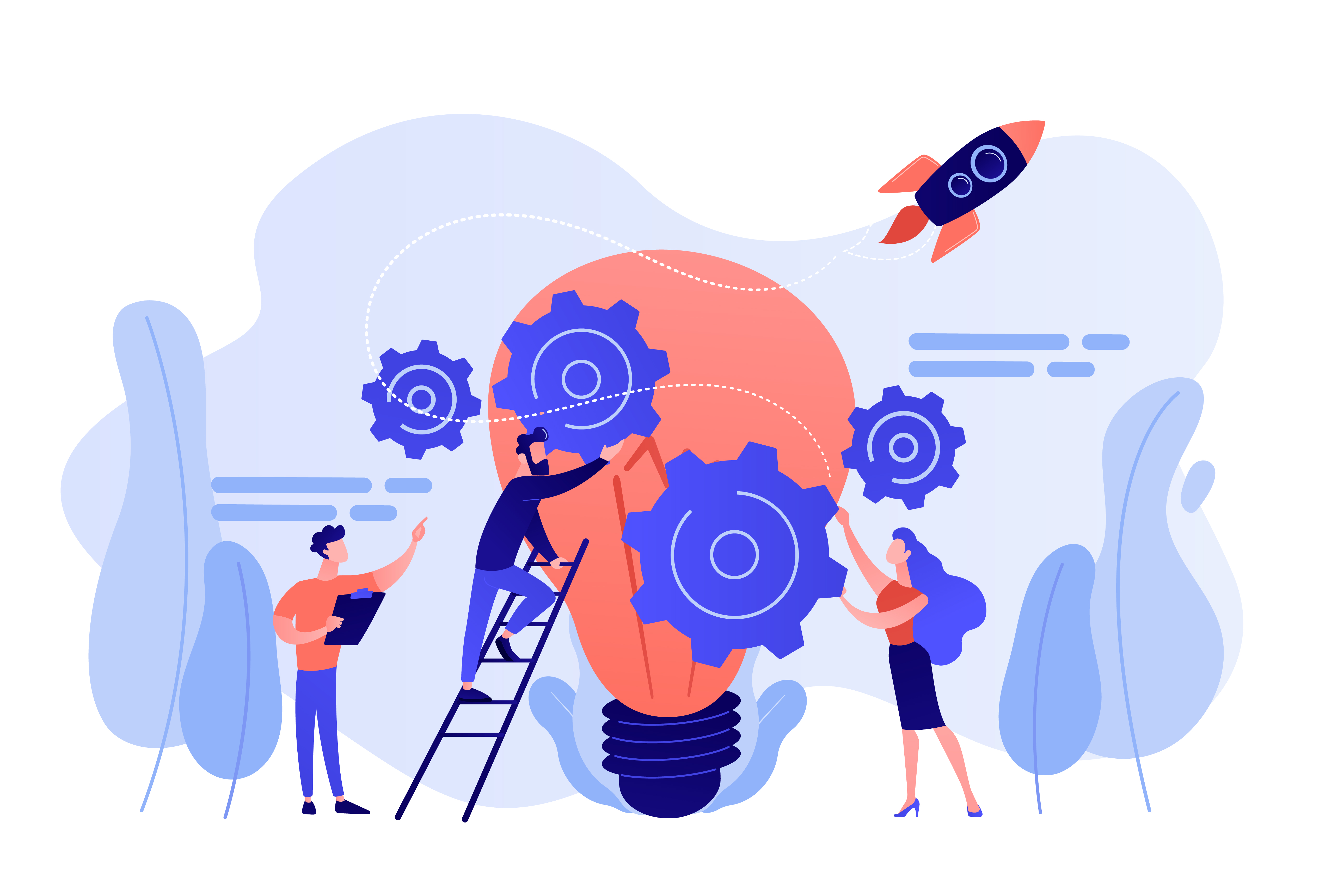 Notre Savoir-Faire